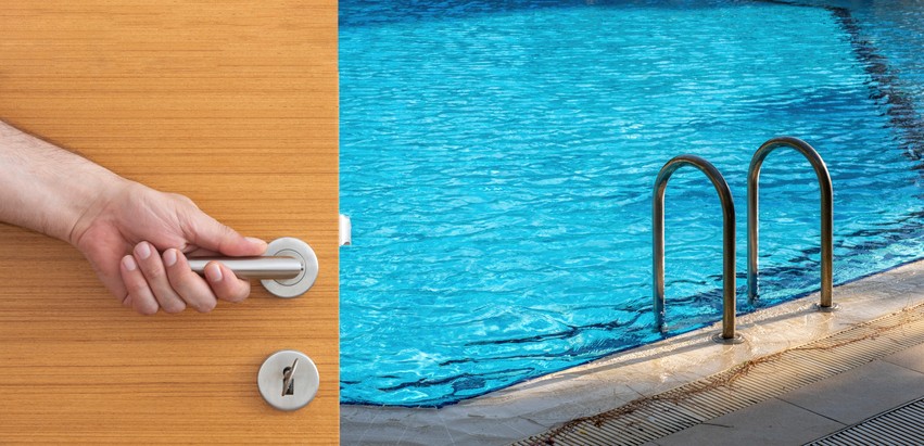 pool opening national pools nj