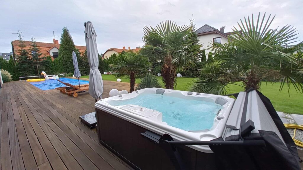 sundance spas installs 18