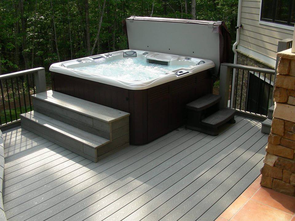 880 optima thesundancespastore3