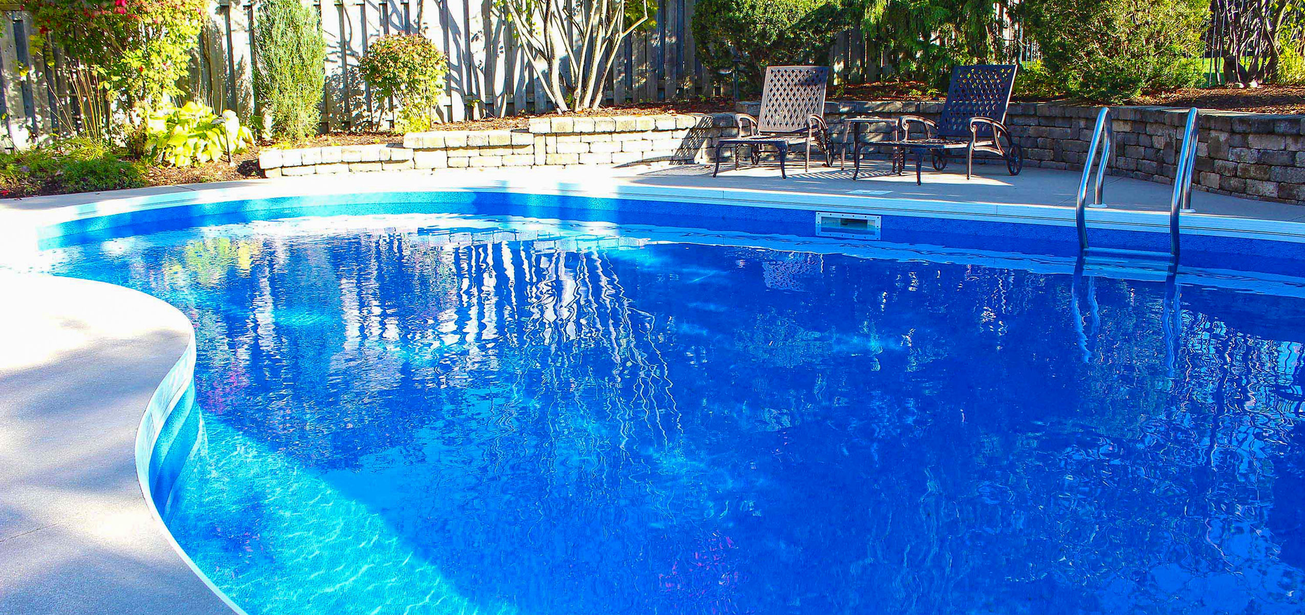 aqua intense