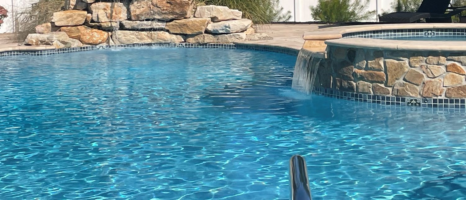 concrete pools 2