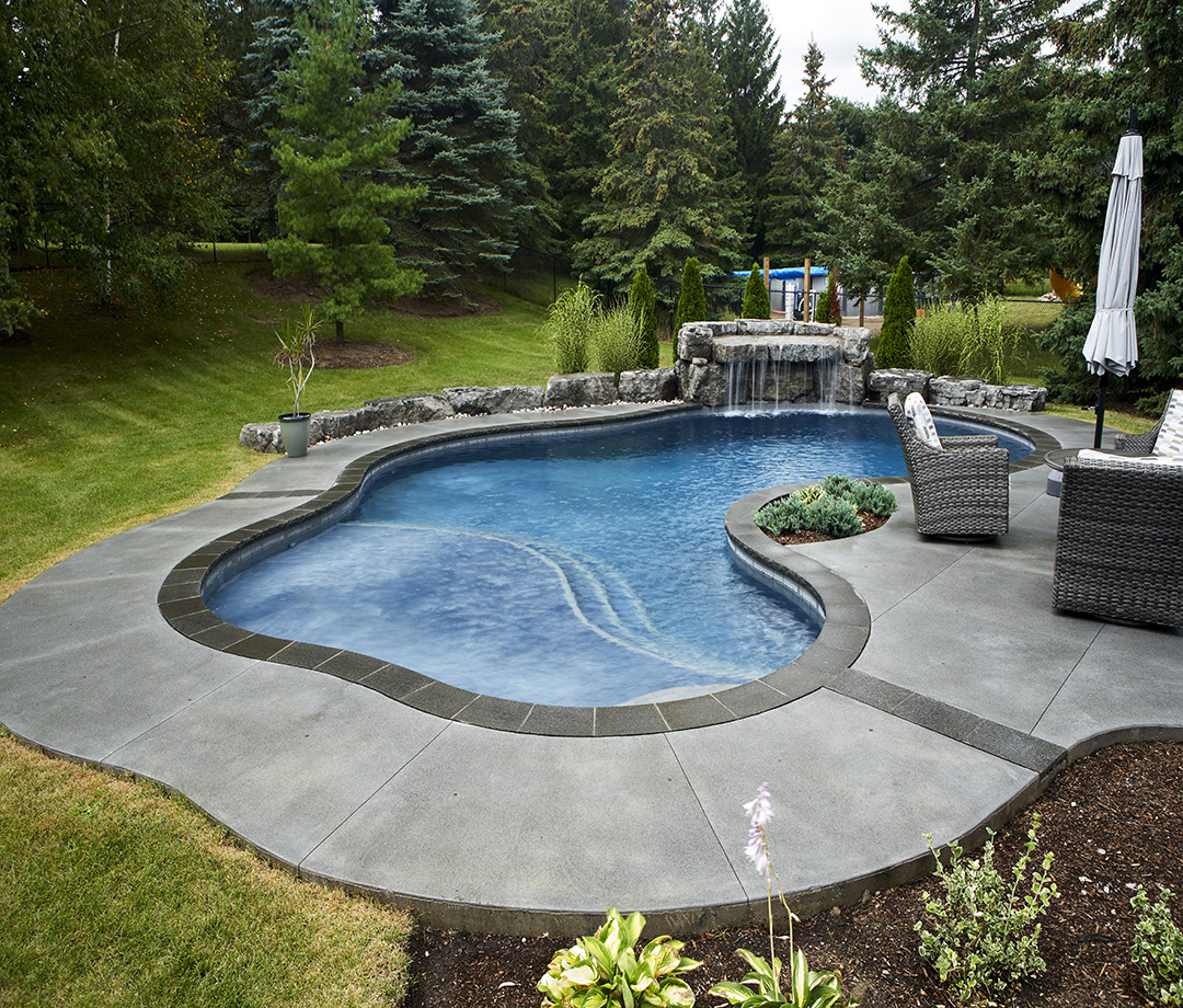 concrete pools 3