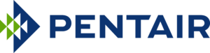pentair logo color rgb