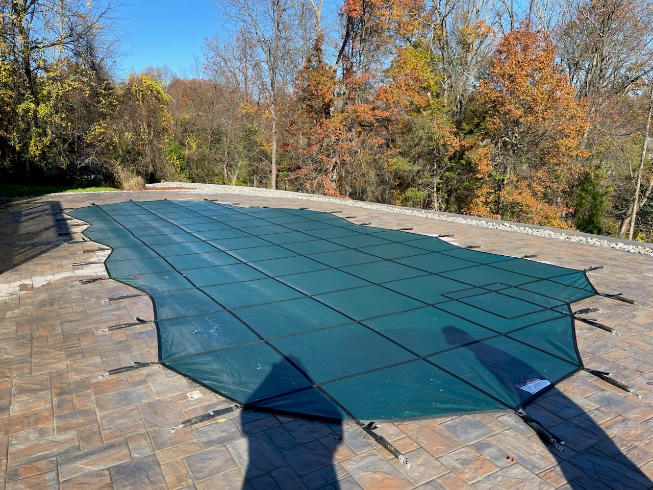 pool safety covers 2