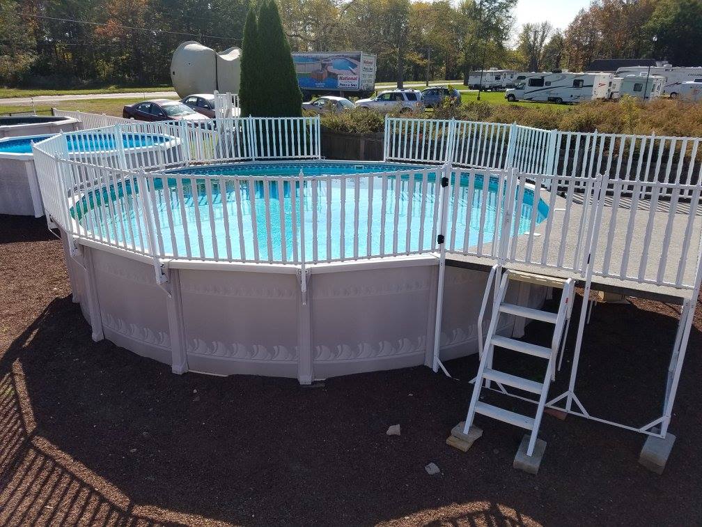 national pools pool installation3