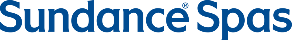 sds logo blue new