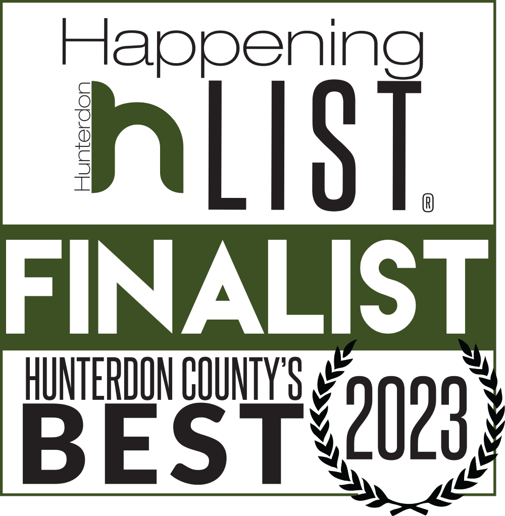 badge 2023 hh happening list finalist