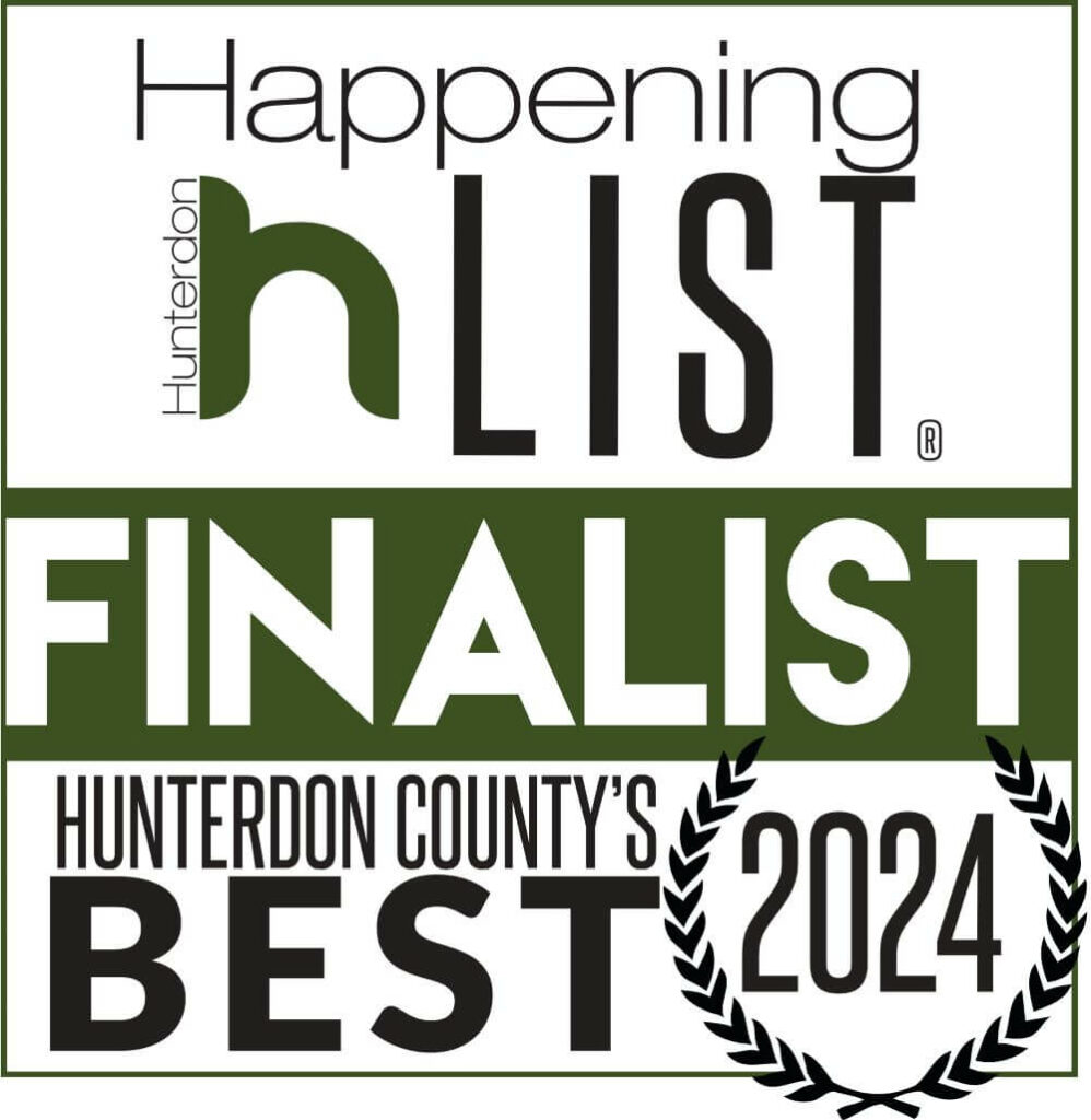 finalistbadge2024 hl hunt for web