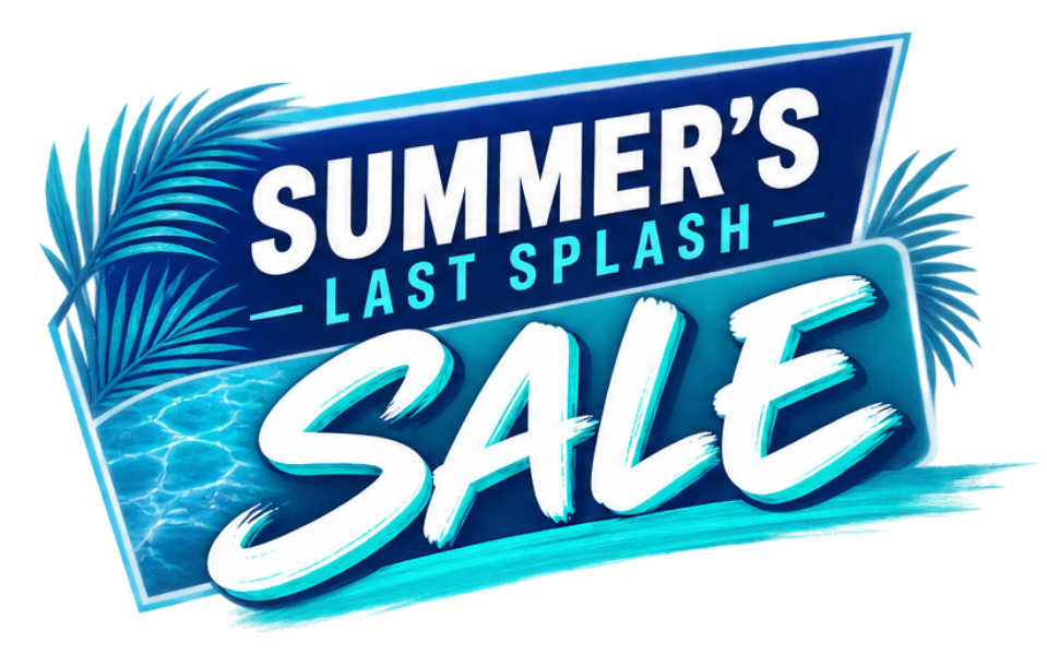 national pools ppc campaign update summers last splash sale