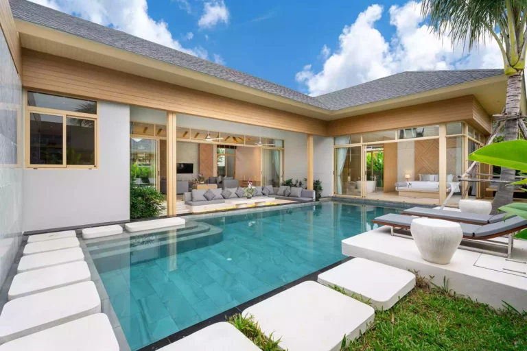 pool contractor in New Jersey