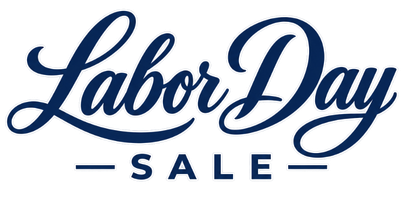 sundance® labor day sale